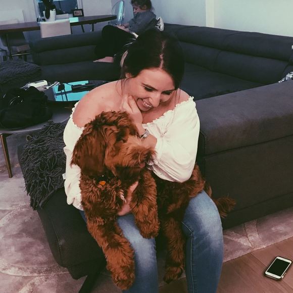 alyssanania